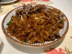 -虾饺妹·酒家(金碧店)