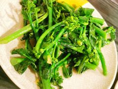 -紫金食坊(江南西路店)