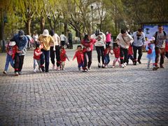 -智拓书法美术教育(首座御园校区)