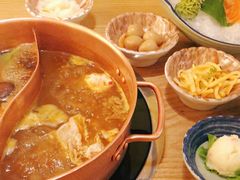-伊豆野菜村(大族广场店)