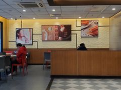 -永和大王(龙德广场店)