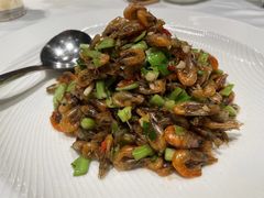 -飶香居(省博物馆店)