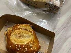 -乐兹薇尔(海宁爱琴海购物公园店)