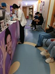 点击看大图 体验前-深圳美莱医疗美容医院