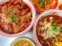 -脑馋粉儿(三里屯店)