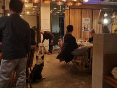 -the rug 飞毯 (朝阳公园店)