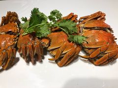 -童福兴·南京菜(老门东店)