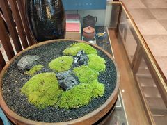 -九福楼大酒店