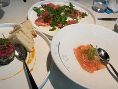 -Solo(衡山路店)