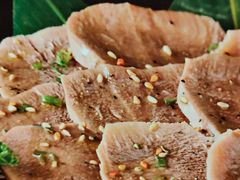 -本寻烧肉酒场(双井店)