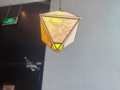 大堂-云海肴·汽锅鸡·云南菜(苏州中心店)