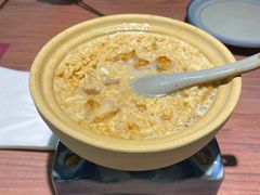 -汤潮荟·粤菜小馆(茂业天地店)