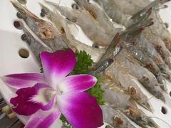 -义乌之心城市生活广场