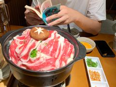 -合风谷(南下塘店)