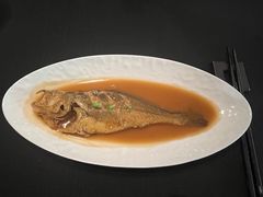 -鲁采LU STYLE(新天地店)