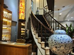 -金騰閣·经典粤菜(汾江中路店)