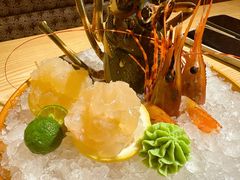 -皇室假期美食水疗会(春风路店)