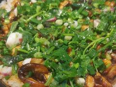 -玲珑·新粤菜(安华汇店)