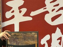 -茶仓茶叶茶馆(曾厝垵店)