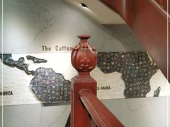 -星巴克臻选(思南公馆店)