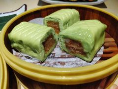 -一茶一点(海景店)