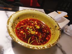 -京城小江南·北京烤鸭·江南土菜·白鱼(中关村店)