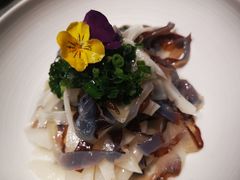 -上海1号私藏菜(静安店)