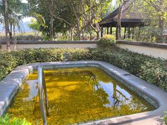 -广州都喜泰丽温泉度假酒店