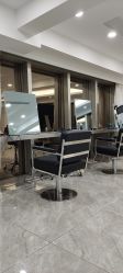 -D.z Salon 无痕接发潮店