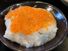 -肥龙火锅(南坪店)