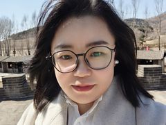 -爱新觉罗皇家博物院
