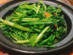 -春梅里卤鹅馆·47年老字号(东厦分店)