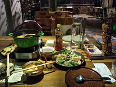 -通海俄式烧烤(下瓦房店)