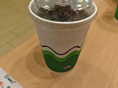 -德克士(聚银时代店)