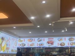 -抹直口特色菜馆(一店)