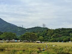 -梧桐山风景名胜区