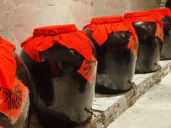 -皇家冰窖小院(什刹海店)