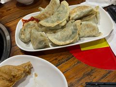 -章记正宗南岗鱼蛋火锅