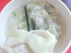 -王興記(南禅寺店)