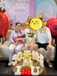 -Babysky·贝瑞佳月子会所(花木店)
