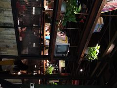 -探鱼·鲜青椒爽麻烤鱼(增城东汇城店)