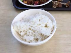 -新四方美食城(中山店)