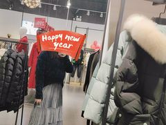 -麦当劳(大亚湾龙光城店)