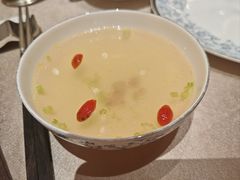 -金成潮菜博物馆(海珠湿地店)