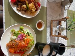 -上海龙之梦万丽酒店