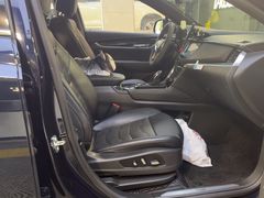 -利美特•威固V-KOOL双膜(杨浦授权店)