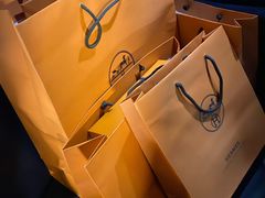 -HERMES(万象城店)