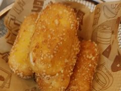 -眉州东坡(亚运村店)