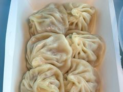 -悠个炸鸡(南京创始店)