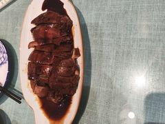 -西塘人家•黑金冠本地好店